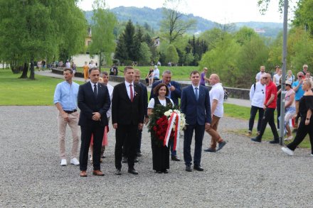 Święto Konstytucji 3 maja